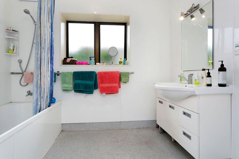 Photo of property in 6a Weld Street, Cambridge, 3434