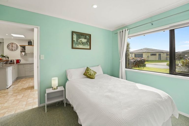 Photo of property in Parkside Villas, 107/11 Manuka Street, Matamata, 3400