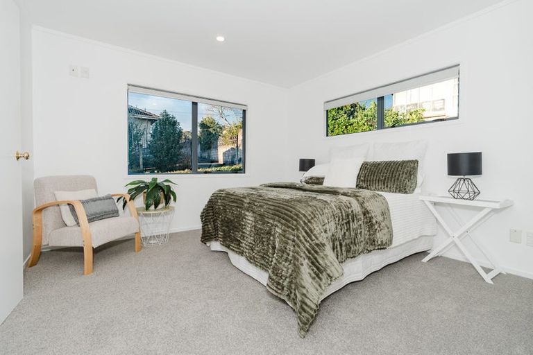 Photo of property in 15a Rata Street, Maeroa, Hamilton, 3200