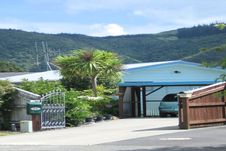 Photo of property in 11a Donegal Grove, Birchville, Upper Hutt, 5018