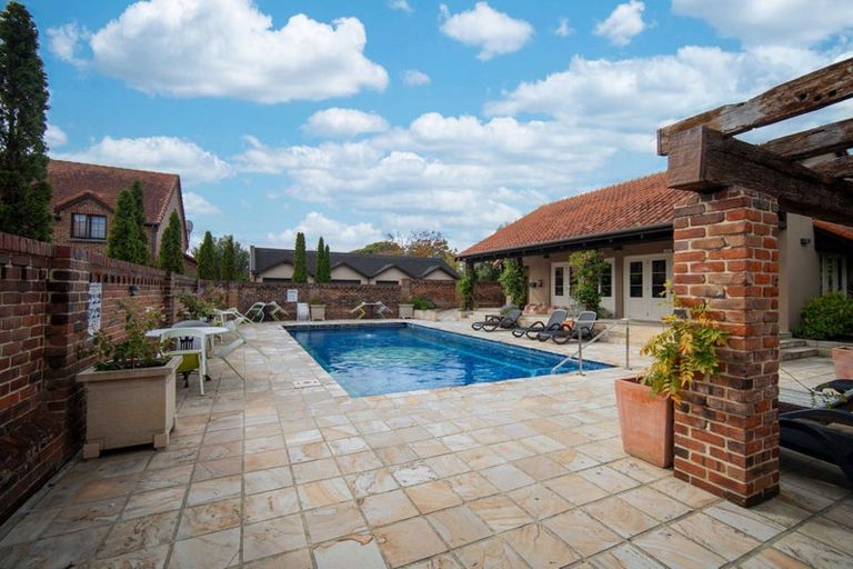 Photo of property in 10/24 Quiet Woman Way, Monaco, Nelson, 7011