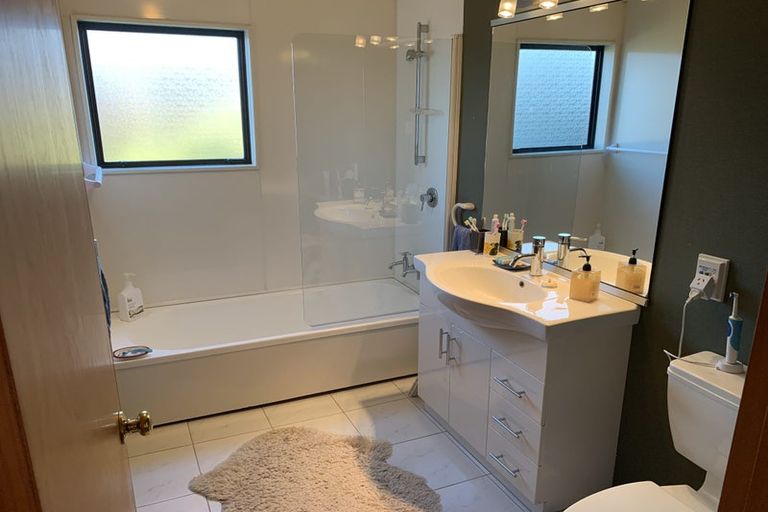 Photo of property in 462b College Street, Hokowhitu, Palmerston North, 4410