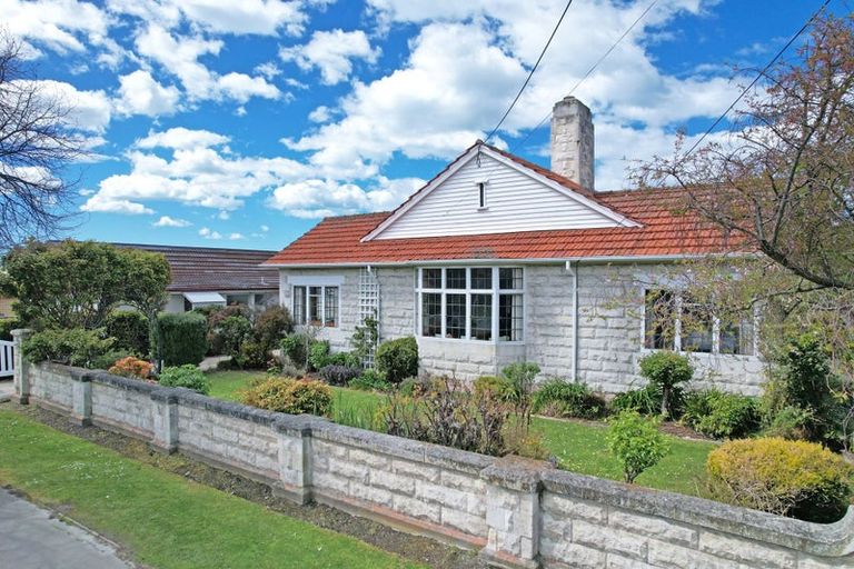 Photo of property in 29 Reed Street, Oamaru, 9400