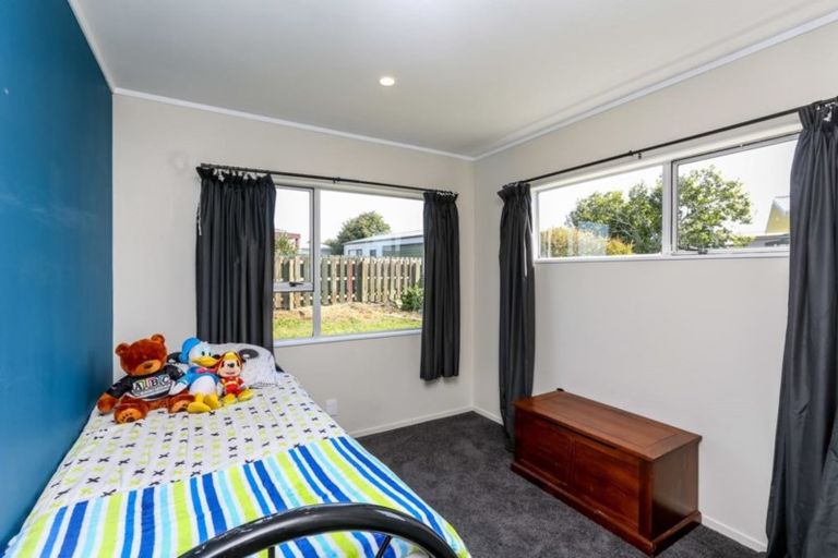 Photo of property in 21 Tuiti Street, Waitara, 4320