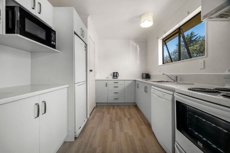 Photo of property in 7 Onyx Place, Pukehangi, Rotorua, 3015