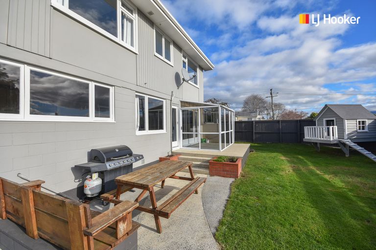 Photo of property in 9 Bruce Street, Mosgiel, 9024