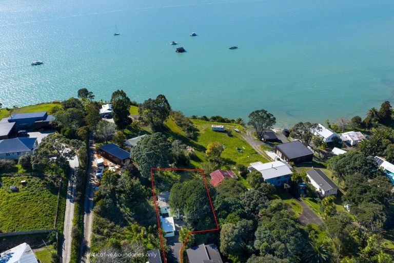 Photo of property in 34 Government Road, Raglan, 3225