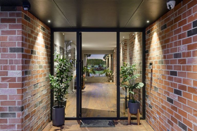 Photo of property in 483b Ellesmere Road, Lincoln, Christchurch, 7672