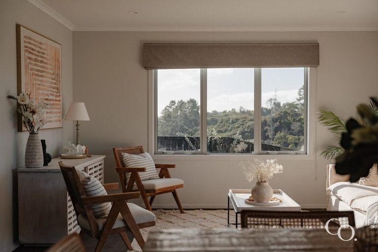 Photo of property in 72 Adler Drive, Ohauiti, Tauranga, 3112