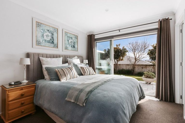 Photo of property in 134 Margaret Drive, Omokoroa, 3114