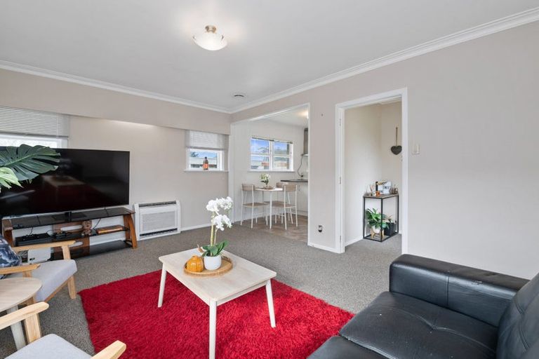 Photo of property in 89 Edmund Road, Mangakakahi, Rotorua, 3015