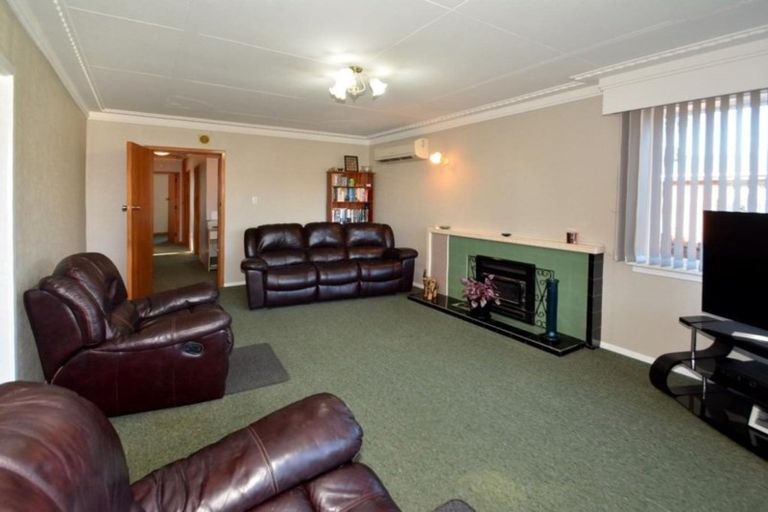 Photo of property in 67 Old Brighton Road, Fairfield, Dunedin, 9018