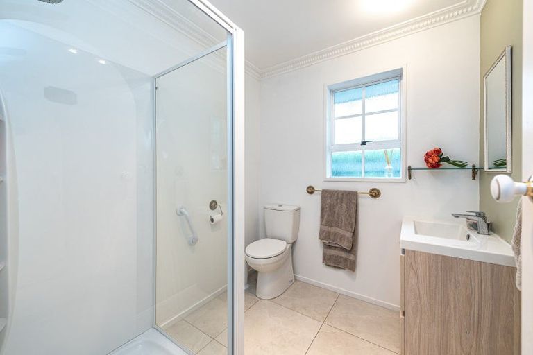 Photo of property in 1a Peakes Road, Saint Johns Hill, Whanganui, 4501