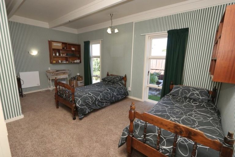 Photo of property in 41 Belt Road, Allenton, Ashburton, 7700