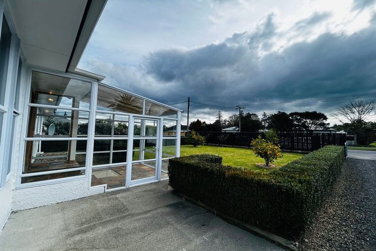 Photo of property in 19 Kaka Street, Masterton, 5810