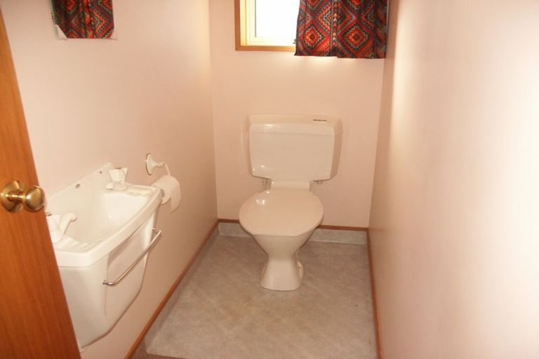 Photo of property in 12 Glenbrook Drive, Mosgiel, 9024