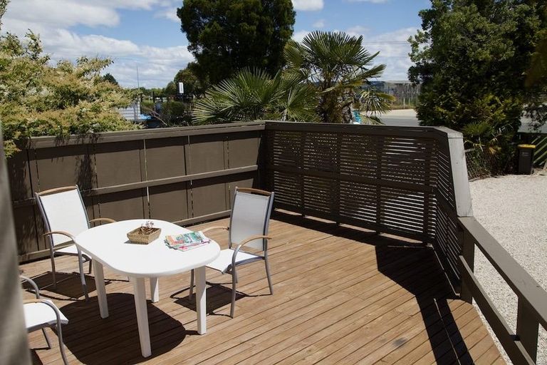 Photo of property in 8a Iwa Street, Mapua, 7005