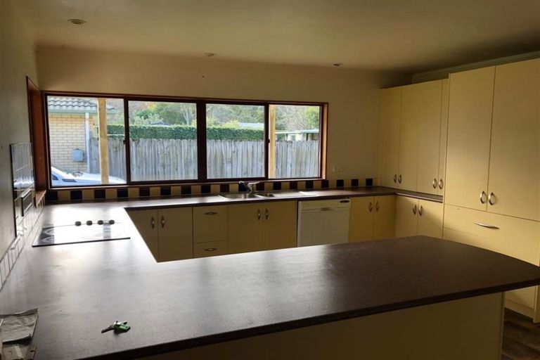 Photo of property in 100 Matakana Valley Road, Matakana, Warkworth, 0985