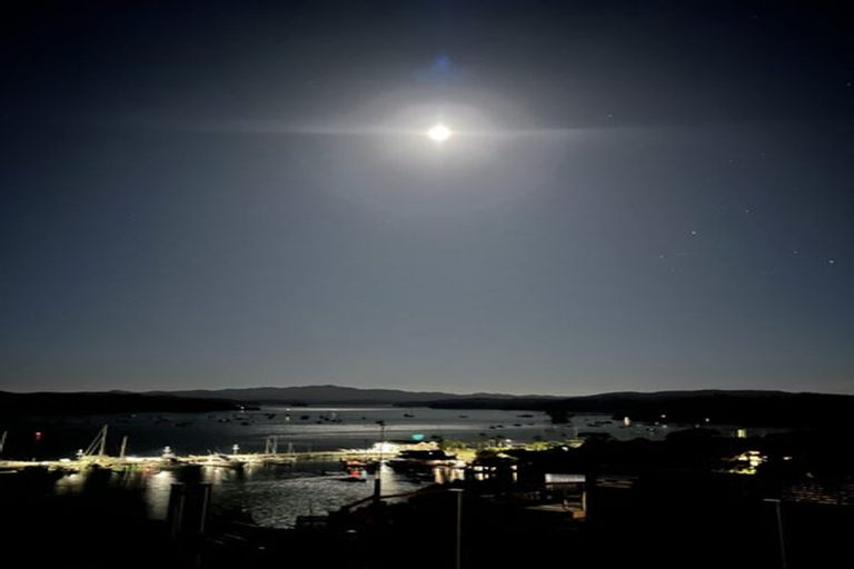 Photo of property in 18 Sir George Back Street, Opua, 0200