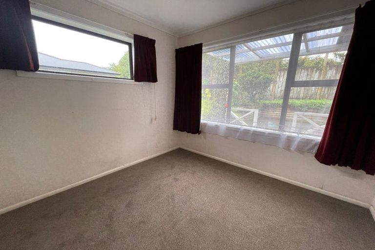 Photo of property in 22b Bankwood Road, Chartwell, Hamilton, 3210