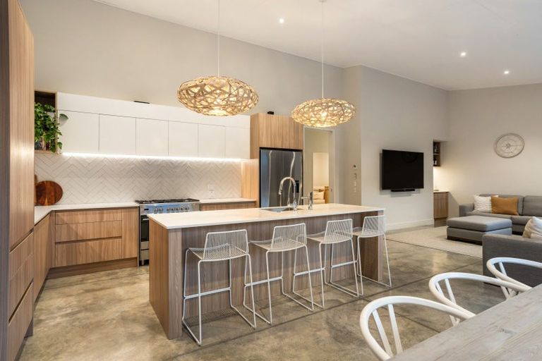 Photo of property in 107 Wattle Place, Whangamata, 3620