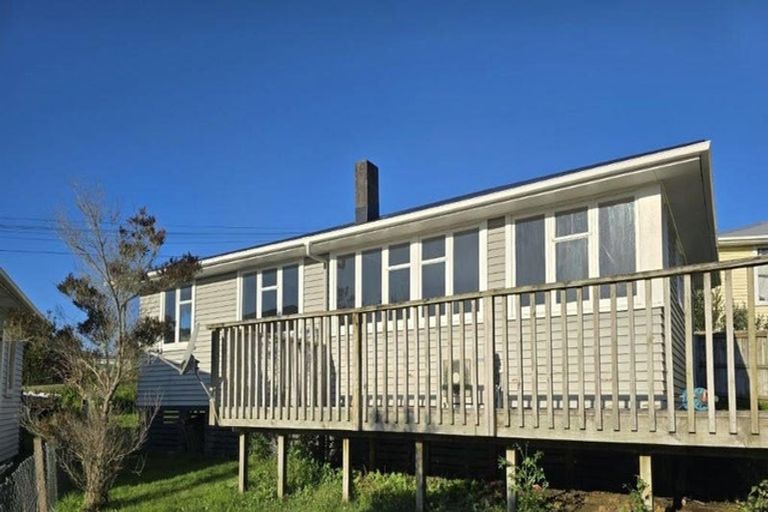 Photo of property in 14 Hanover Street, Wellsford, 0900