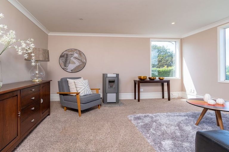 Photo of property in 37 Carnarvon Street, Belleknowes, Dunedin, 9011