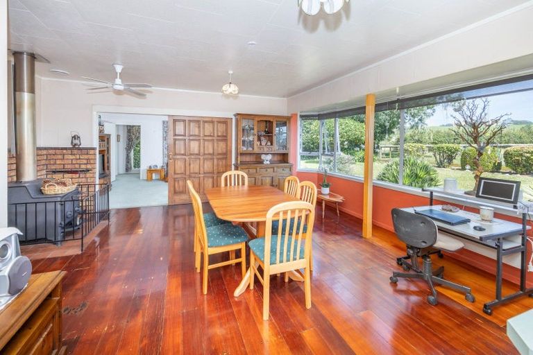 Photo of property in 865/853 Puketarata Road, Otorohanga, 3974