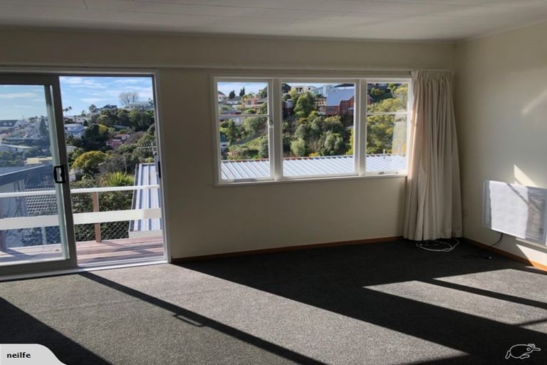 Photo of property in 1/31 Goldsmith Road, Hospital Hill, Napier, 4110