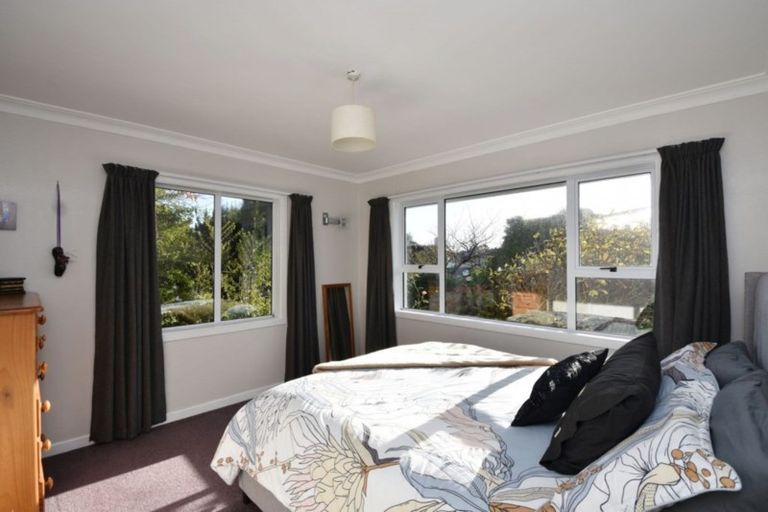 Photo of property in 21 Matai Street, Hargest, Invercargill, 9810