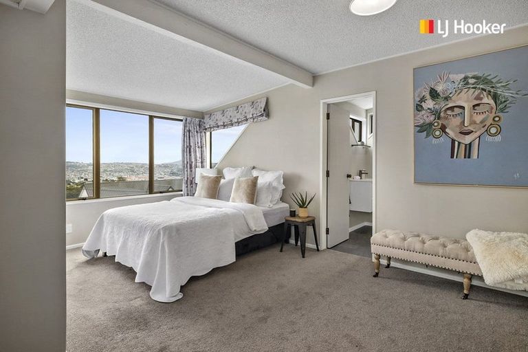 Photo of property in 59 Murano Street, Shiel Hill, Dunedin, 9013