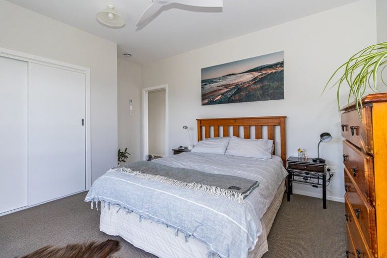 Photo of property in 35 Ben Ohau Road, Ben Ohau, Twizel, 7999