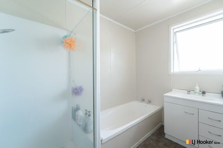 Photo of property in 193 Dawson Road, Clover Park, Auckland, 2023