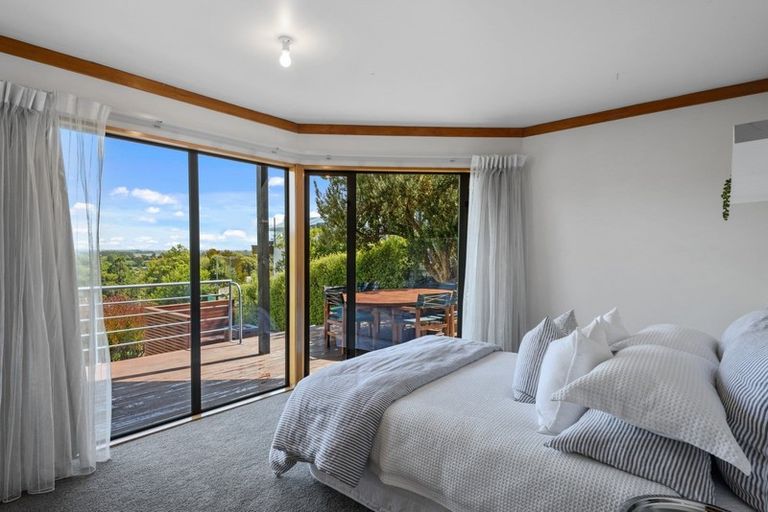 Photo of property in 12 Lucknow Place, Cashmere, Christchurch, 8022