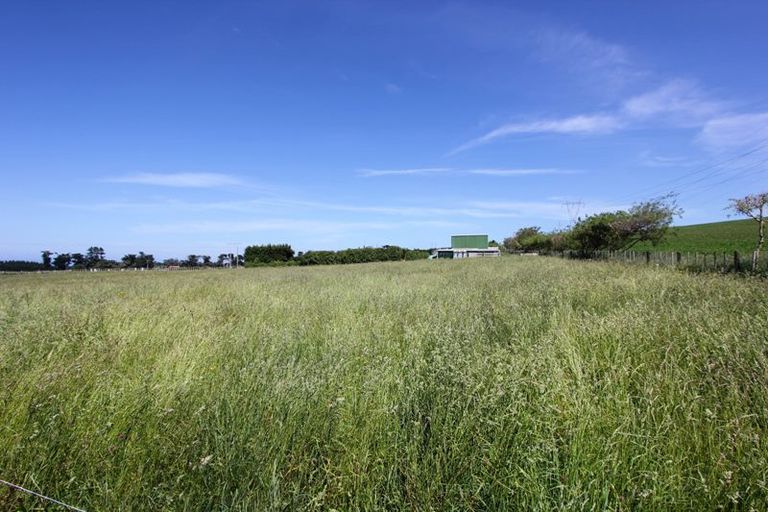 Photo of property in 228 Pukerimu Road, Pakaraka, Whanganui, 4574