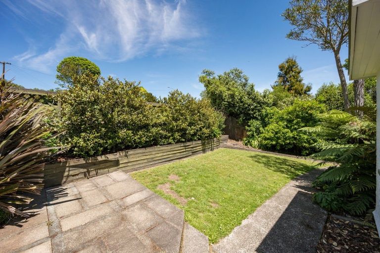 Photo of property in 14 Scotia Street, Wakatu, Nelson, 7011