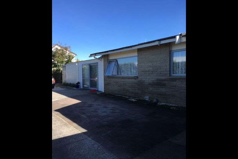 Photo of property in 276a Dickson Road, Papamoa Beach, Papamoa, 3118