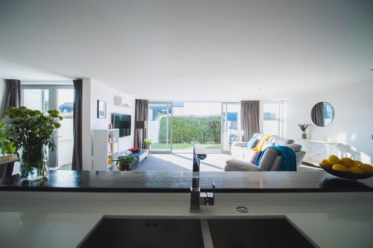 Photo of property in 82 Corsair Drive, Wigram, Christchurch, 8042