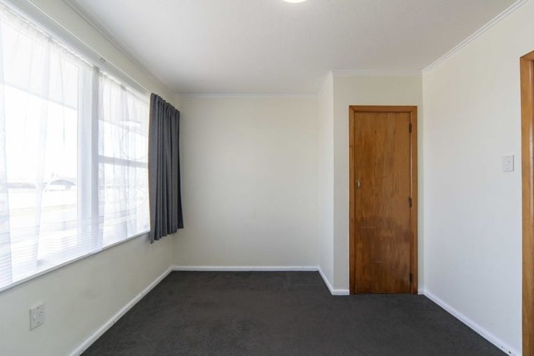 Photo of property in 7 Thornton Place, Melville, Hamilton, 3206