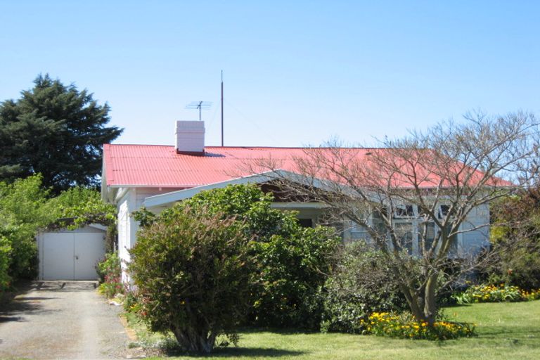 Photo of property in 9 Brian Bary Street, Redwoodtown, Blenheim, 7201