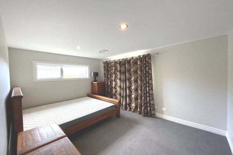 Photo of property in 133 Market Road, Epsom, Auckland, 1051