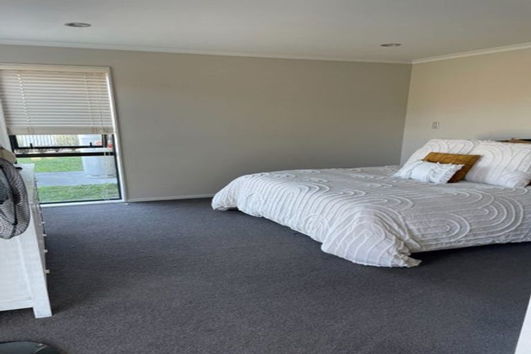 Photo of property in 16 Wetherby Road, Flagstaff, Hamilton, 3210