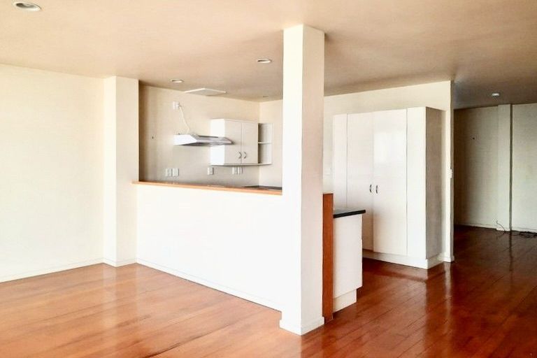 Photo of property in 1/5 Pollen Street, Grey Lynn, Auckland, 1021