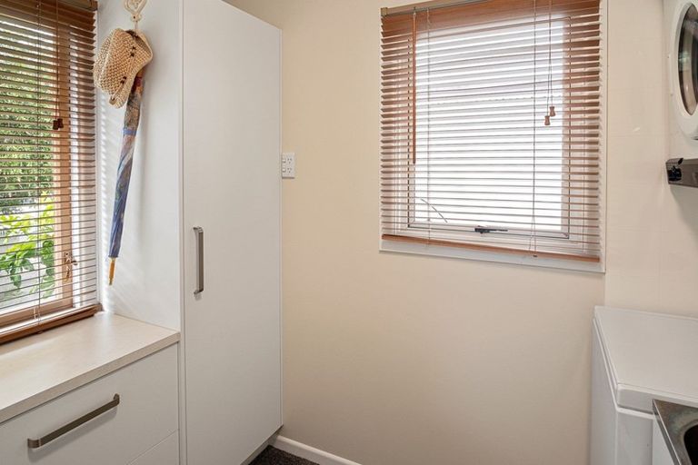 Photo of property in 7 Tawa Street, Matamata, 3400