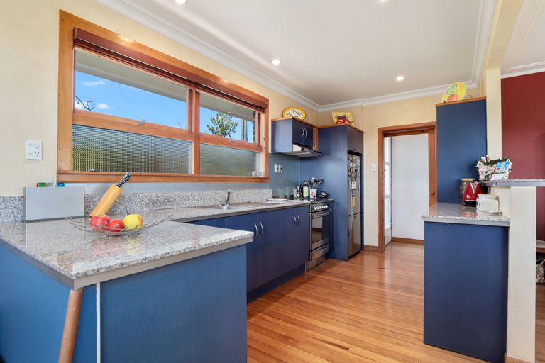 Photo of property in 412 Thames Street, Morrinsville, 3300