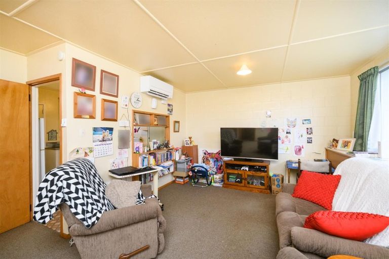 Photo of property in 1/24 Blackwell Street, Marton, 4710