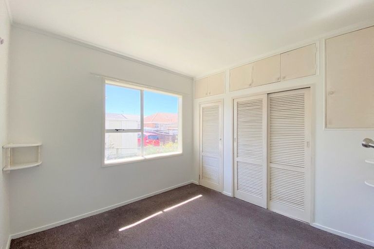 Photo of property in 8/6 Eden View Road, Sandringham, Auckland, 1025