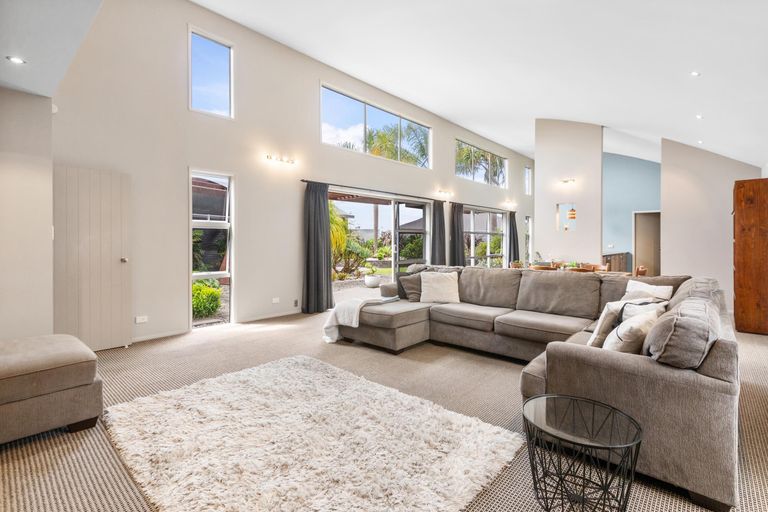 Photo of property in 10 Maple Place, Morrinsville, 3300