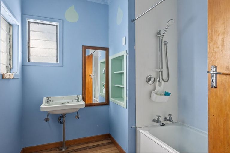 Photo of property in 373 Clifford Street, Mangapapa, Gisborne, 4010