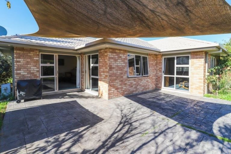 Photo of property in 54 Callum Brae Drive, Rototuna, Hamilton, 3210